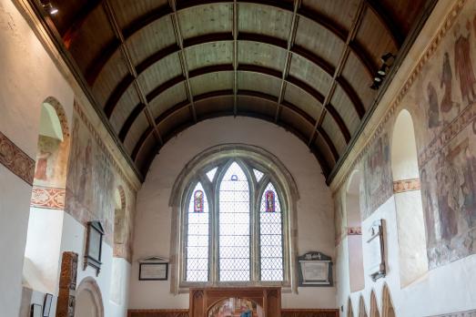 YorkshireEASBYStAgatha(explorechurches.org)18