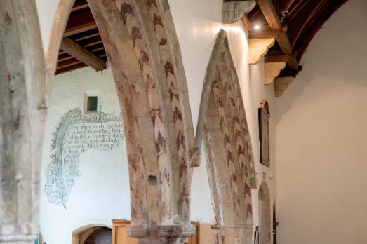 YorkshireEASBYStAgatha(explorechurches.org)19