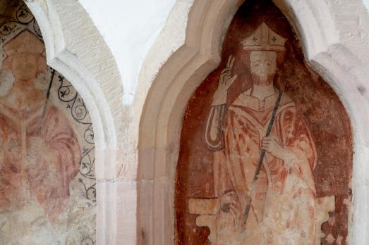 YorkshireEASBYStAgatha(explorechurches.org)2