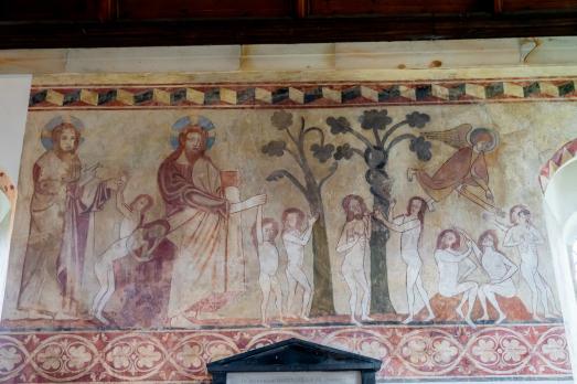 YorkshireEASBYStAgatha(explorechurches.org)3