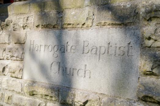 YorkshireHARROGATEHarrogateBaptistChurch(explorechurches.org)2