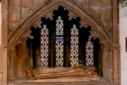 YorkshireHULLHullMinster(explorechurches.org)6