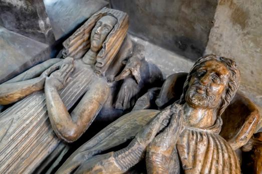 YorkshireHULLHullMinster(explorechurches.org)7
