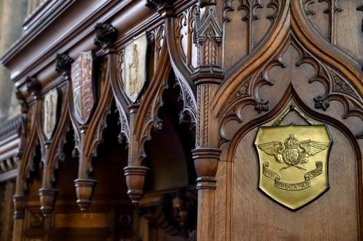 YorkshireHULLHullMinster(explorechurches.org)12