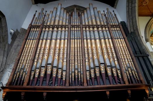 YorkshireHULLHullMinster(explorechurches.org)19