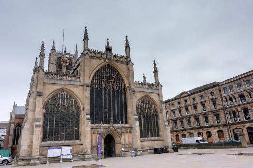 YorkshireHULLHullMinster(explorechurches.org)2