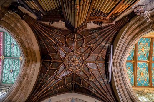 YorkshireHULLHullMinster(explorechurches.org)21