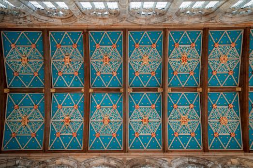 YorkshireHULLHullMinster(explorechurches.org)23