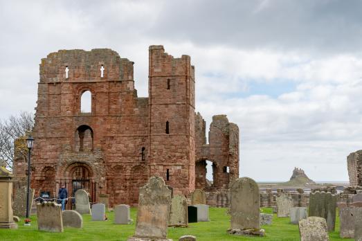 NorthumberlandHOLYISLANDStMaryVirgin(explorechurches.org)16