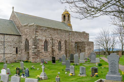 NorthumberlandHOLYISLANDStMaryVirgin(explorechurches.org)18