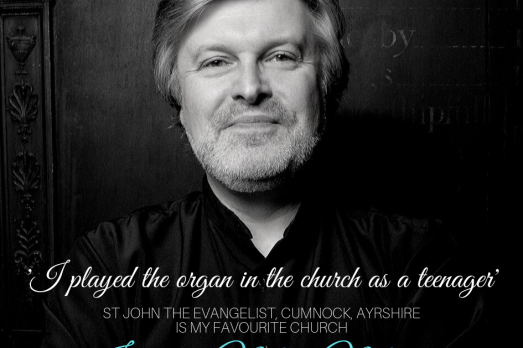 FAVOURITECHURCHJamesMacMillan(©PhilipGatward)