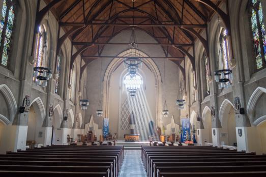 CityofCardiffCARDIFFCardiffMetropolitanCathedral(tukbasslerCC-BY-SA4.0)1