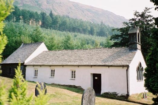 CumbriaWYTHBURNWythburnChurch(chrisdownerCC-BY-SA2.0)1