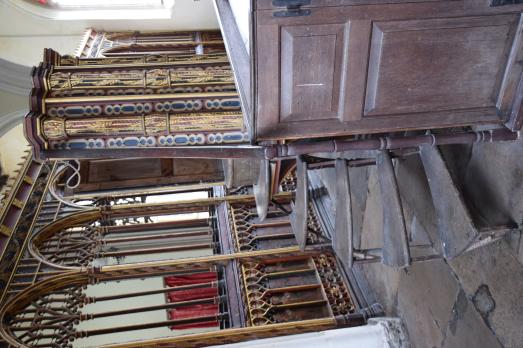 DevonTORBRYANHolyTrinity(hughllewelynCC-BY-SA2.0)4