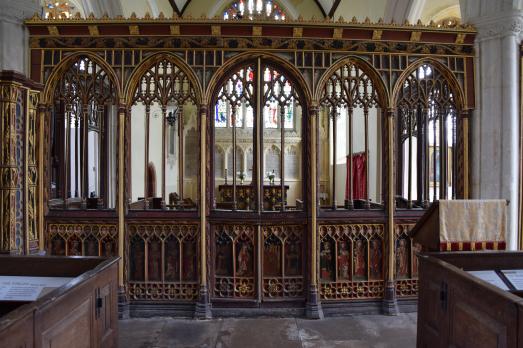DevonTORBRYANHolyTrinity(hughllewelynCC-BY-SA2.0)5