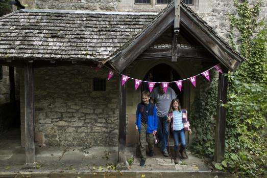 FESTIVALHeritageOpenDays(fromHODS)1