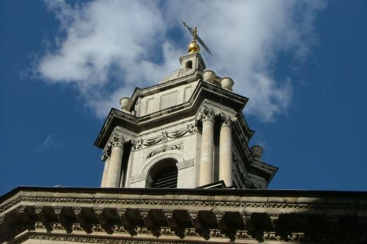 GreaterLondonMAYFAIRStGeorgeHanoverSquare(leonbenjaminCC-BY-SA2.0)1