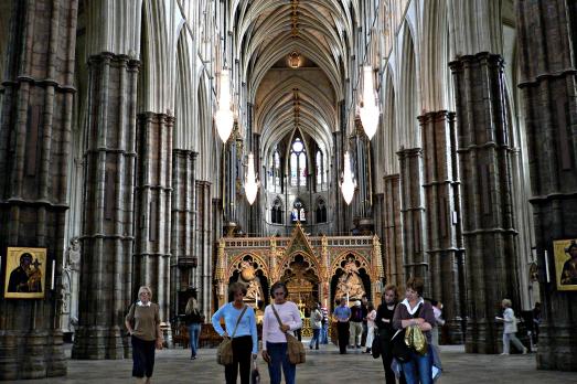 GreaterLondonWESTMINSTERWestminsterAbbey(herrylawfordCC-BY-2.0)2