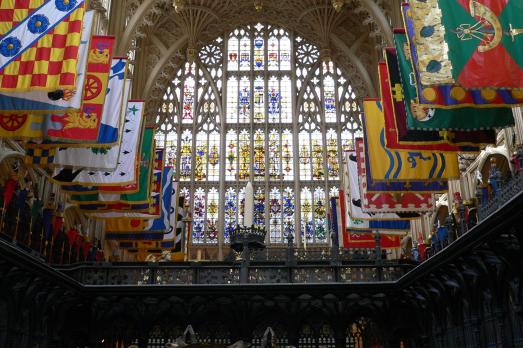 GreaterLondonWESTMINSTERWestminsterAbbey(herrylawfordCC-BY-2.0)4