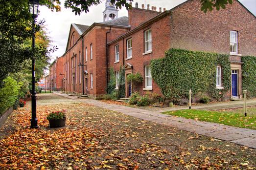 GreaterManchesterDROYLSDENFairfieldMoravianChurch(daviddixonCC-BY-SA2.0)1