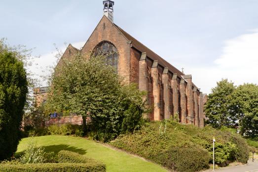 GreaterManchesterROCHDALEStMaryBaum(daviddixonCC-BY-SA2.0)1