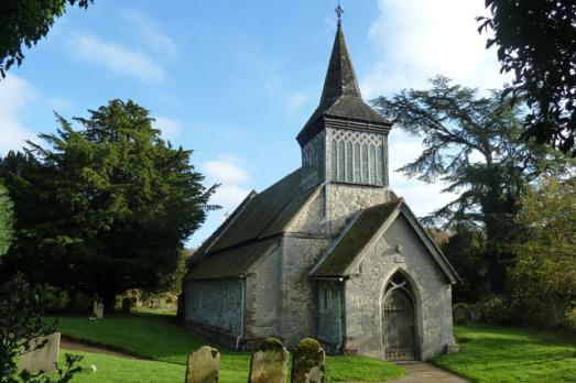 HampshireEMPSHOTTChurchHolyRood(robinwebsterCC-BY-SA2.0)1