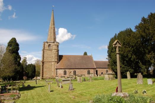 HerefordshireLINTONStMary(rogerdaviesCC-BY-SA2.0)1