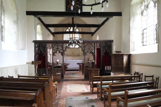 KentMOLASHStPeter(johnsalmonCC-BY-SA2.0)1