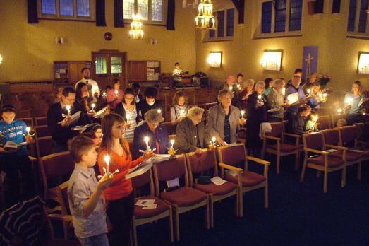 LISTChristingle11(leslieCC-BY-2.0)1