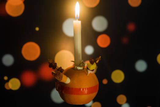LISTChristingle16(derekwinterburnCC-BY-ND2.0)1