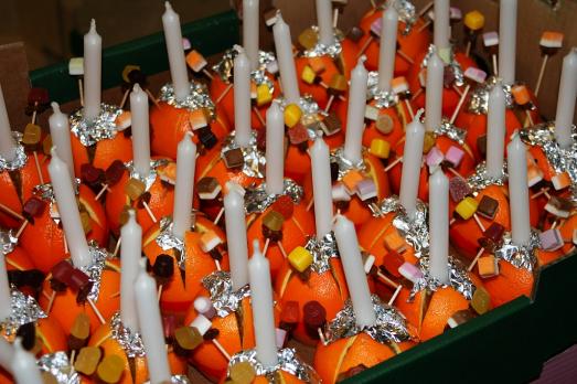 LISTChristingle21(andrewfoggCC-BY-2.0)1