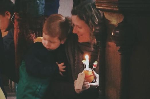 LISTChristingle5(remysharpCC-BY-SA2.0)1