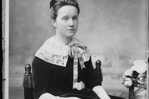 LISTMillicentGarettFawcett(CC0)1