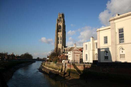 LincolnshireBOSTONBostonStump(richardcroftCC-BY-SA2.0)1