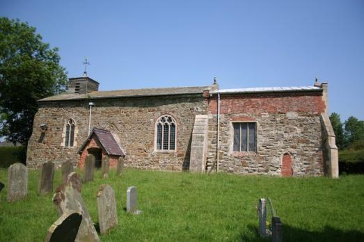 LincolnshireGREATSTURTONAllSaints(richardcroftCC-BY-2.0)1