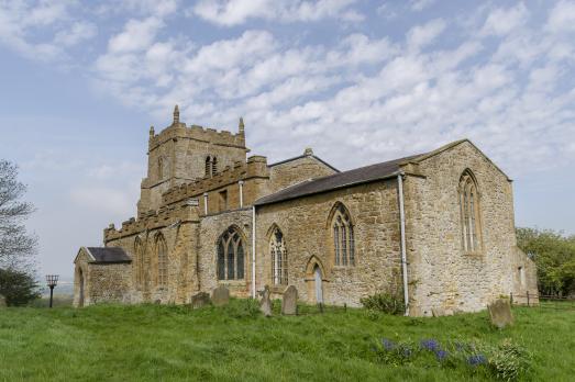 LincolnshireWALESBYAllSaints(jules&jennyCC-BY2.0)1