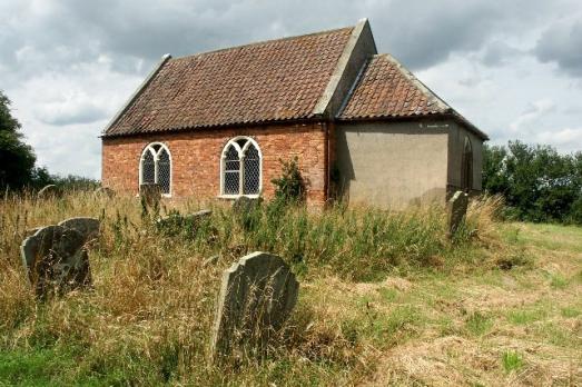 LincolnshireWILKSBYAllSaints(davehitchborneCC-BY-SA2.0)1