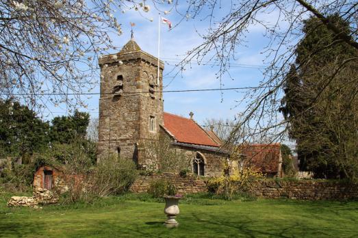 NorthamptonshireSLAPTONStBotolph(johnsalmonCC-BY-SA2.0)1