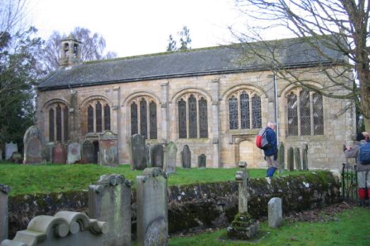NorthumberlandBELTINGHAMStCuthbert(leshullCC-BY-SA2.0)1