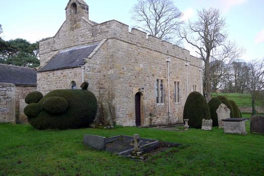 NorthumberlandHALTONStOswaldStCuthbertKingAlfwald(andrewcurtisCC-BY-SA2.0)1