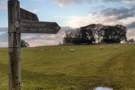 NorthumberlandHEAVENFIELDStOswald(daviddixonCC-BY-SA2.0)1