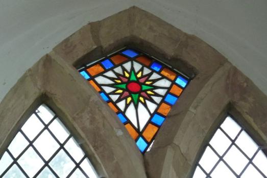 SuffolkWESTLETONStPeter(bashereyreCC-BY-SA2.0)2