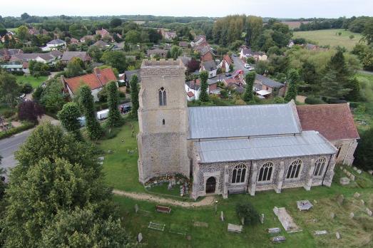 SuffolkWETHERDENStMaryVirgin(djiphantomCC-BY-SA3.0)1