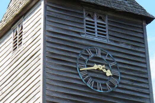 SurreyCROWHURSTStGeorge(stephencravenCC-BY-SA2.0)2
