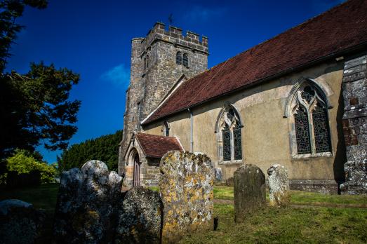 SussexWARBLETONStMaryVirgin(winniepixCC-BY-2.0)2