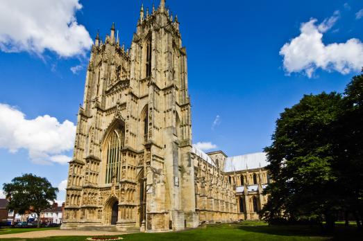 YorkshireBEVERLEYBeverleyMinster(michaeldbeckwithCC01.0)1