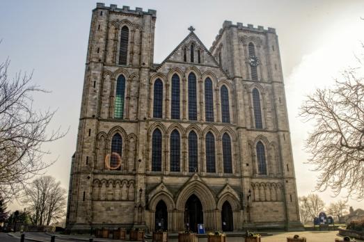 YorkshireRIPONRiponCathedral(georgehodanCC0-1.0)1