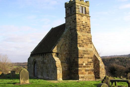 YorkshireUPLEATHAMStAndrewOldChurch(hughmortimerCC-BY-SA2.0)1