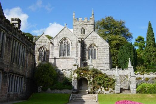 CornwallLANHYDROCKStHydroc(janineforbesCC-BY-SA2.0)1