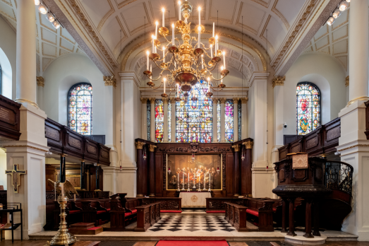 GreaterLondonMAYFAIRStGeorgeHanoverSquare(andrewgpriorPERMISSIONBYEMAIL)2